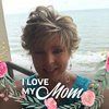 Renee Yoder - @magnet_chic - Poshmark